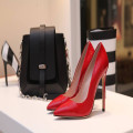 Wat is cottagecore fashion en waarom is het zo populair?