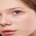 Wat is het verschil tussen retinol en bakuchiol en welke is beter voor je huid?
