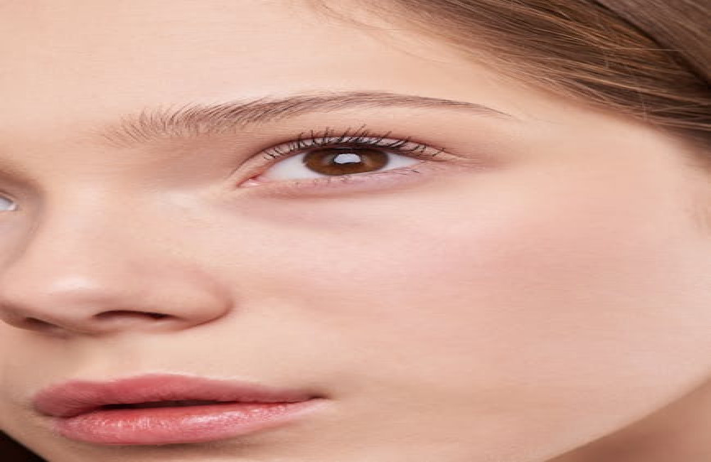 Wat is het verschil tussen retinol en bakuchiol en welke is beter voor je huid?