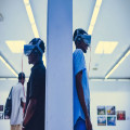 Ontdek de innovatie en techniek van Eindhoven