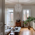 Gestyled of gestyled: correct schrijven