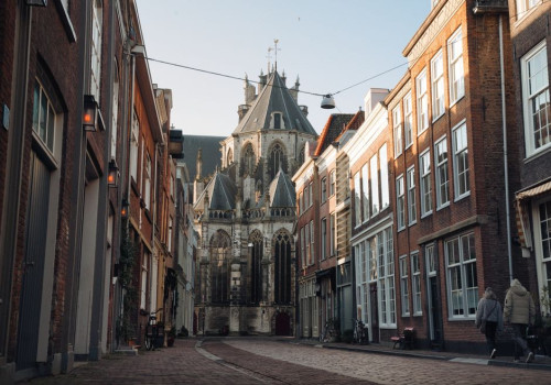 So Loving Alphen: waarom deze winkel het aflegde tegen de webshop