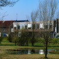 Jouw droomhuis bouwen