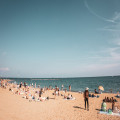Tips voor een luxe vakantie aan de Nederlandse kust