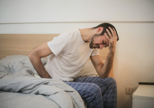 Wat zijn de meest voorkomende schimmelinfecties?