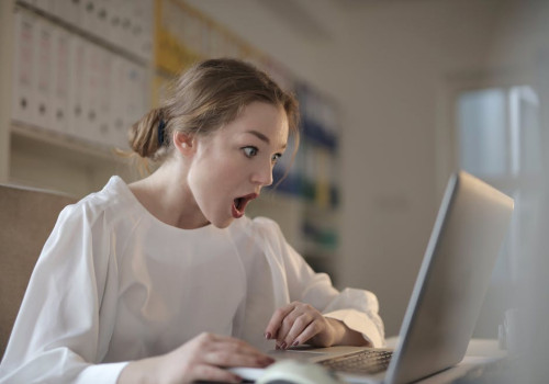 Spelen bij online casino’s zonder CRUKS? Wat je echt moet weten!