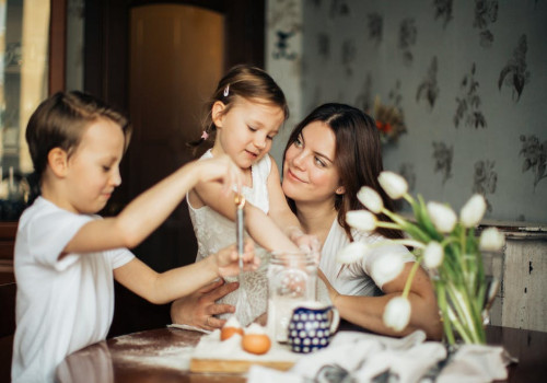 Welke familieplanner 2023 past bij jou?