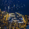 Beautyweekend naar Monaco met vliegtuig? Check eerst onze reistips!