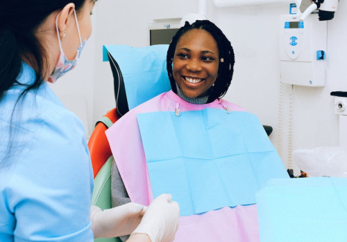 De impact ervaring bij het kiezen van de juiste kliniek