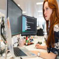 Wat is SEO en waarom is het belangrijk?
