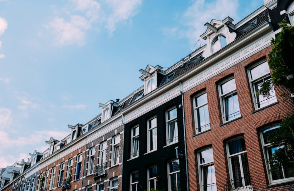 Cameratoezicht en Wi-Fi camera’s: een complete gids