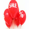 De ultieme gids voor Black Friday? Tips om te besparen en slim te winkelen!