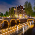 Waarom je niet bij een internationaal casino mag spelen