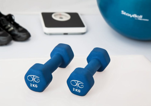 Wat betekent selfcare precies? Uitleg en praktische tips
