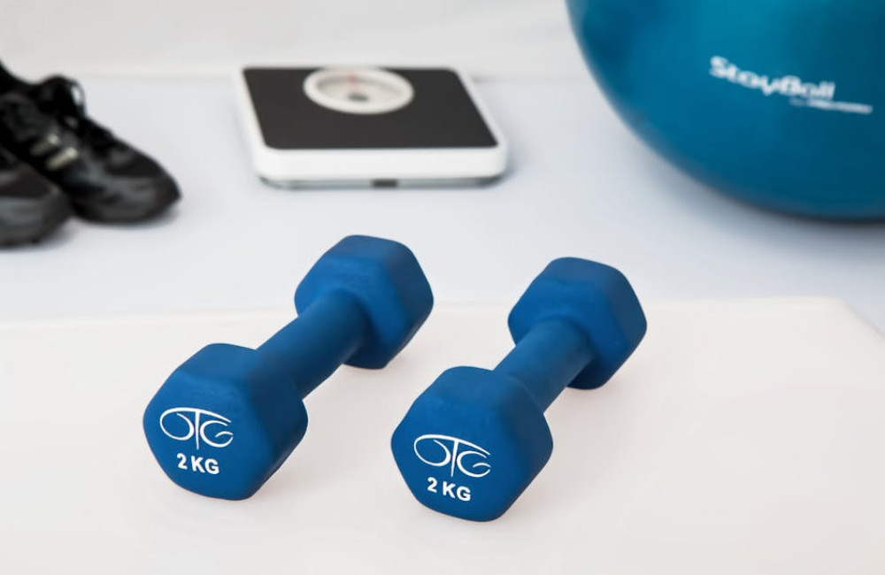 Wat betekent selfcare precies? Uitleg en praktische tips