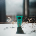 Wat is het verschil tussen SPF 30 en SPF 50 zonnebrandcrème?