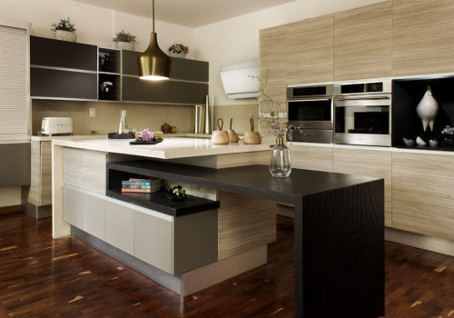 Inductie beschermers? De stijlvolle upgrade voor je keuken!
