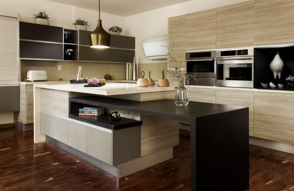 Inductie beschermers? De stijlvolle upgrade voor je keuken!