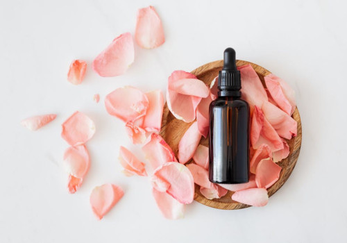 Wat is het verschil tussen een serum en een moisturizer?