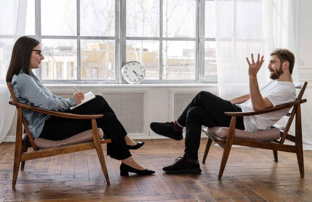 Bezoek aan de arbo-arts, wat kan ik verwachten?