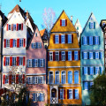 All-inclusive vakanties naar Duitsland nemen toe