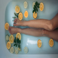 Wat betekent selfcare en waarom is het belangrijk?