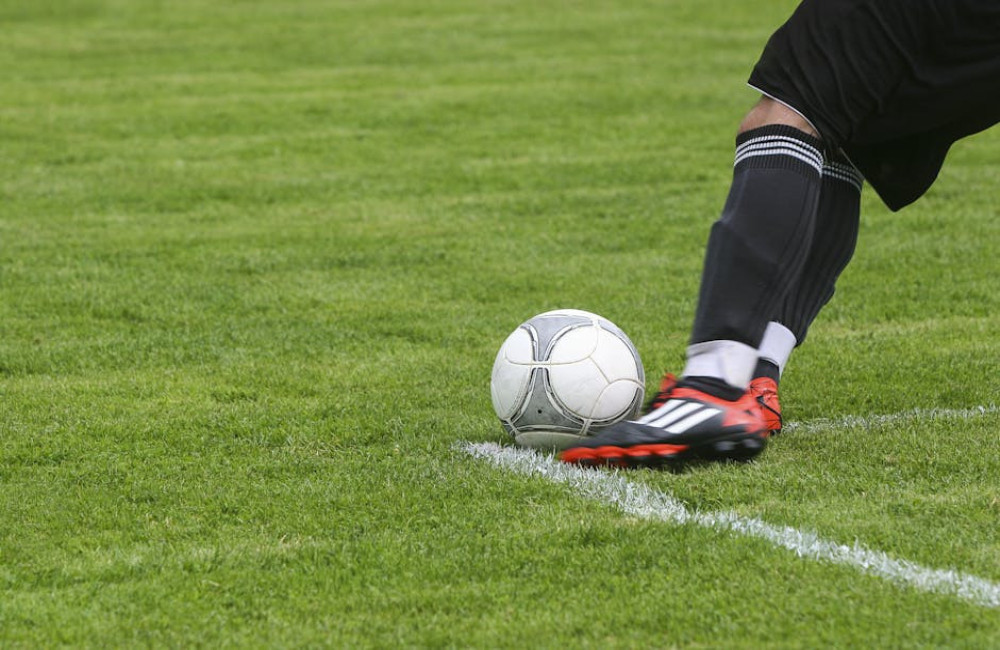 Alles over Lionel Messi