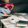 Is het veranderd of veranderd? Wij leggen het verschil uit