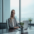 Wat houdt de wet verbetering Poortwachter precies in?
