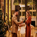 Waar moet je aan denken bij relatiegeschenken?