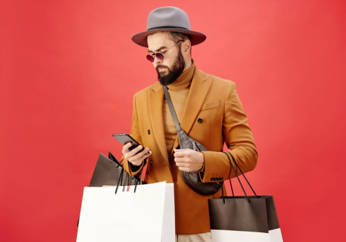 Wat zijn de beste Black Friday deals van 2024?
