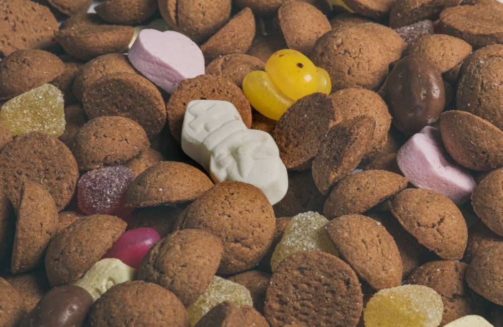 Is jouw bedrijf klaar voor Sinterklaas?
