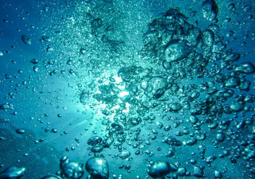 Waarom is het thermale water in Montecatini Terme wereldberoemd?