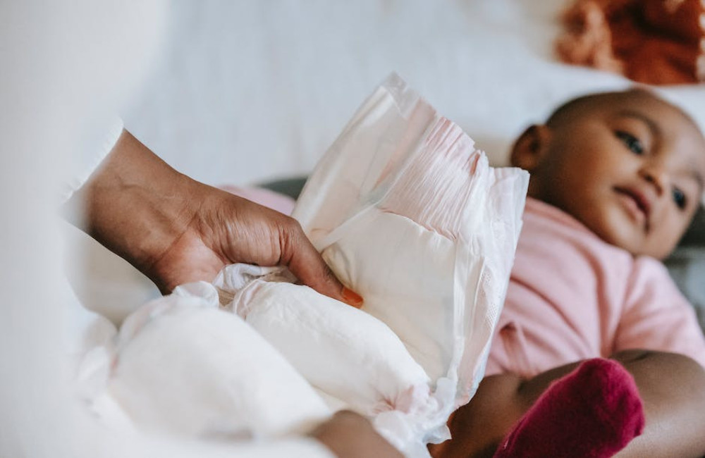 Hoe je Pampers goedkoper kunt krijgen? Tips voor bulkinkoop en andere strategieën!