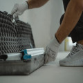 Snel en veilig werkschoenen kiezen voor elke klus