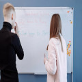 Is het gebeurt of gebeurd: alles wat je moet weten over Nederlandse grammatica