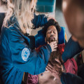 Wat is de beste AED in 2023?