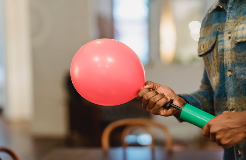 Personaliseren van glazen in de horeca