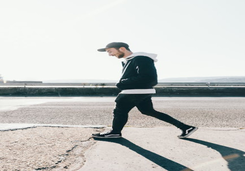 Wat zijn de voordelen van dagelijks een wandeling maken?