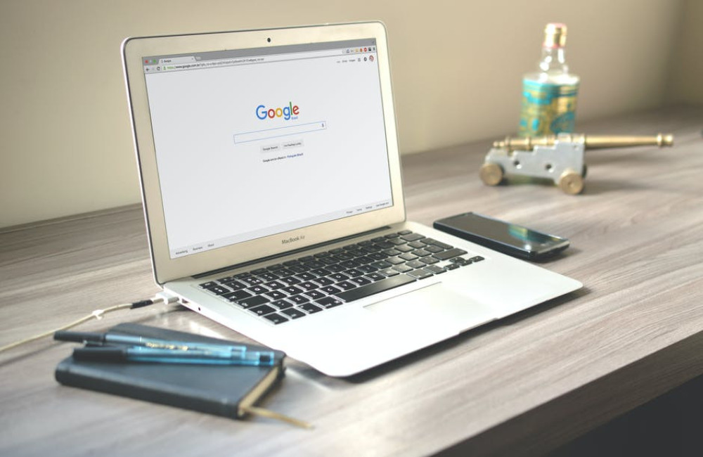 Hoe belangrijk is SEO voor een blogger?