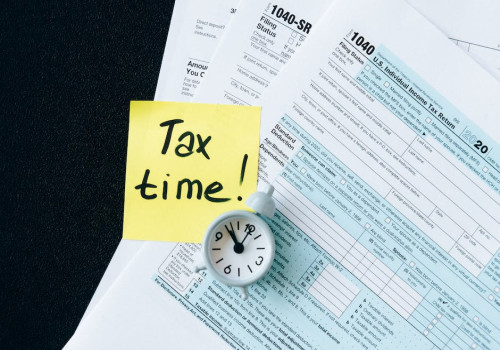 Welke fiscale vacatures zijn er?