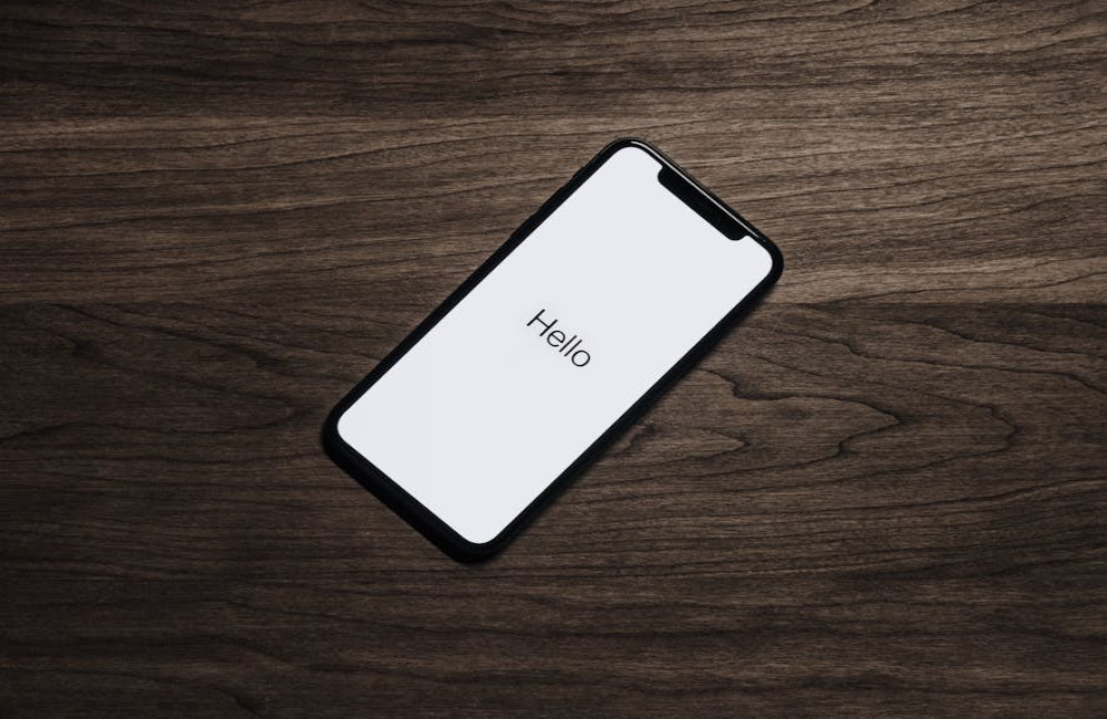 Van wie is het telefoonnummer 020-2288888? Wij zochten het uit