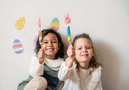 Het belang van vriendschap in je leven? Koesteren van waardevolle relaties!