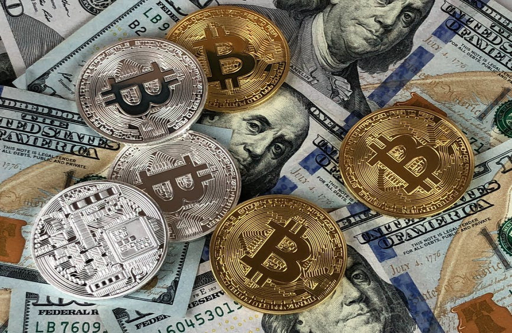 Alles wat je moet weten over Bitcoin!