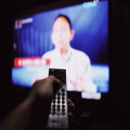 Wat is IPTV en waarom kiezen voor IPTV code kopen?