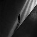 Wat is de betekenis van mindful wandelen en waarom is het goed voor je gezondheid?