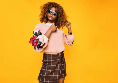 Wat is slow fashion en waarom kiezen steeds meer mensen hiervoor?