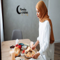 Wat is intermittent fasting en hoe begin je ermee als beginner?