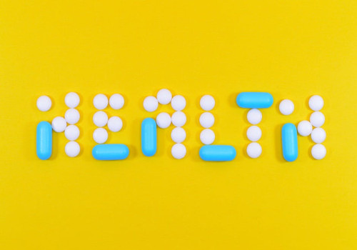 Wat is het verschil tussen wellness en wellbeing in gezondheid?