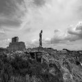 Pompeii bezoeken vanaf Napels
